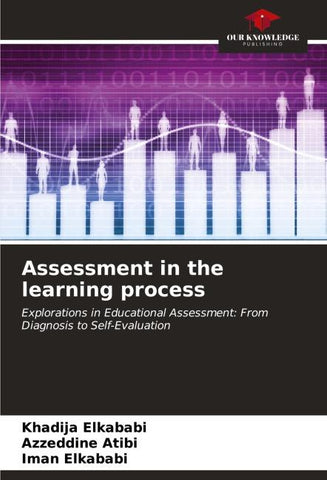 Assessment in the learning process