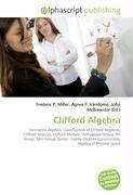 Clifford Algebra