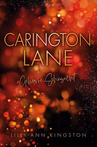 Carington Lane