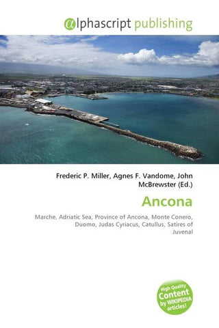 Ancona