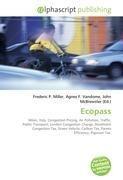 Ecopass