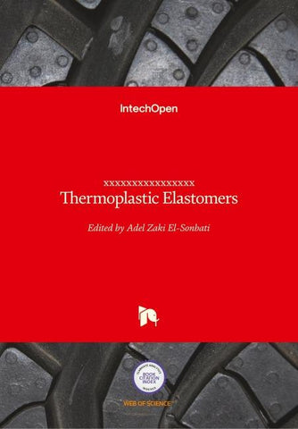 Thermoplastic Elastomers
