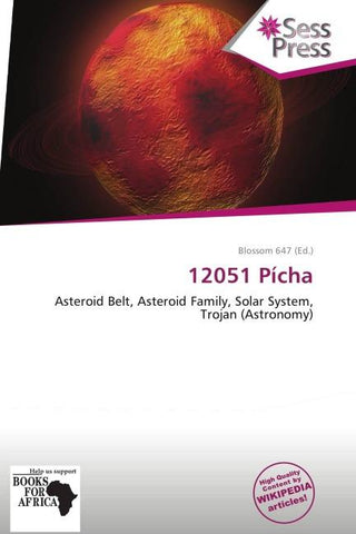 12051 Pícha