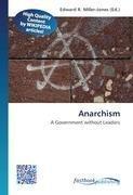 Anarchism