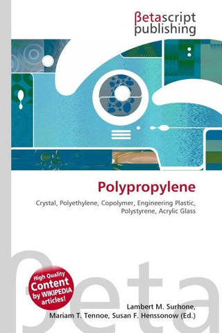 Polypropylene