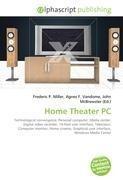 Home Theater PC