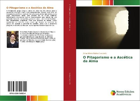 O Pitagorismo e a Ascética da Alma