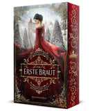 Die erste Braut