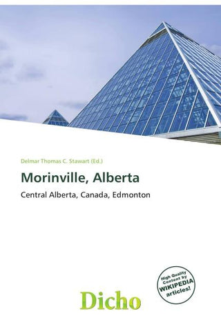 Morinville, Alberta
