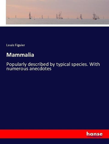 Mammalia