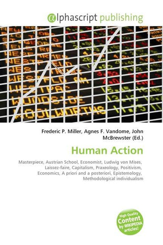 Human Action