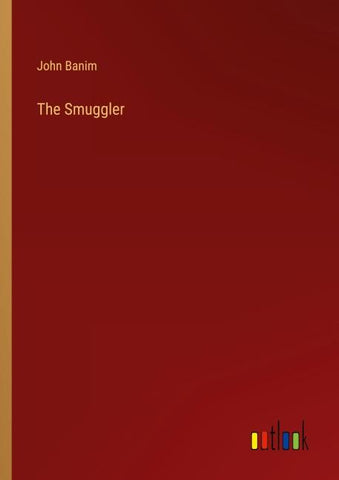 The Smuggler