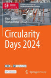 Circularity Days 2024