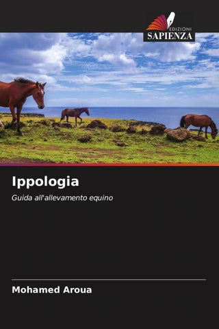 Ippologia