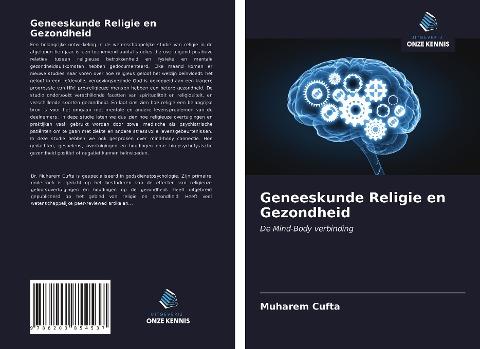Geneeskunde Religie en Gezondheid