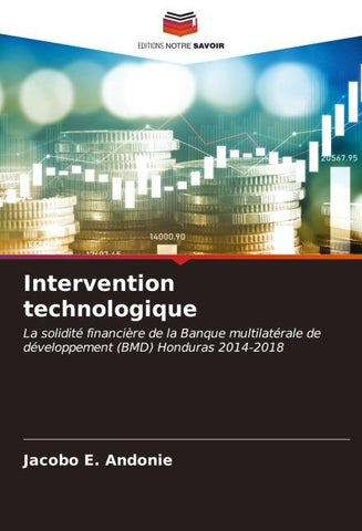 Intervention technologique