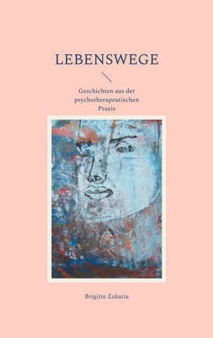 Lebenswege