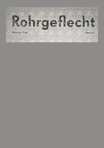 Rohrgeflecht