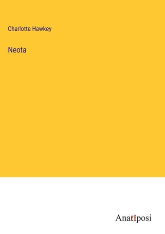 Neota
