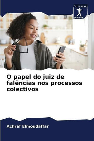 O papel do juiz de falências nos processos colectivos