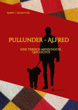 Pullunder-Alfred