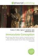 Immaculate Conception