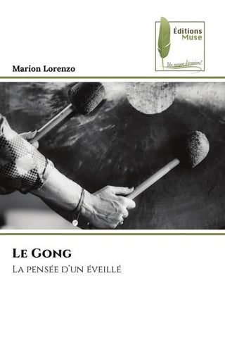 Le Gong