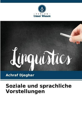 Soziale und sprachliche Vorstellungen