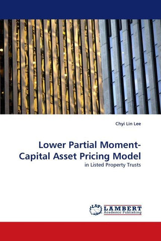 Lower Partial Moment-Capital Asset Pricing Model