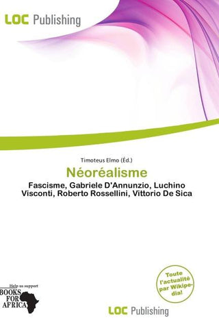 Néoréalisme