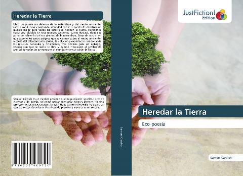 Heredar la Tierra
