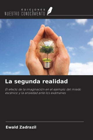 La segunda realidad