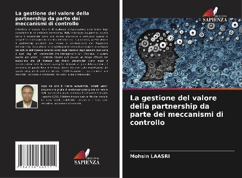 La gestione del valore della partnership da parte dei meccanismi di controllo