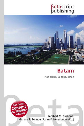 Batam