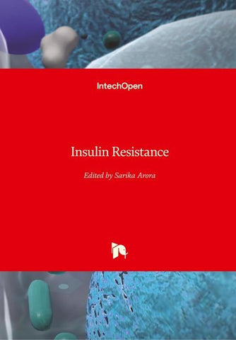 Insulin Resistance