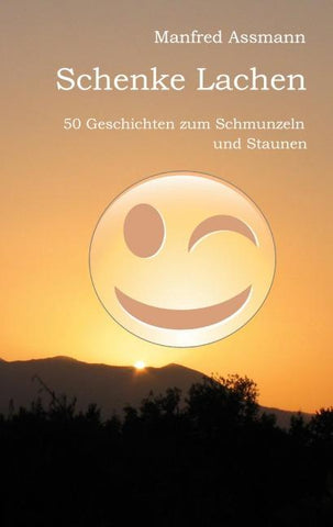 Schenke Lachen