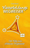 Weiterbildungswegweiser