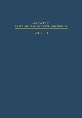 Membrane-Bound Enzymes