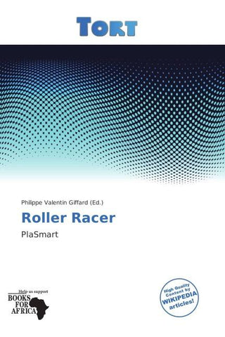Roller Racer