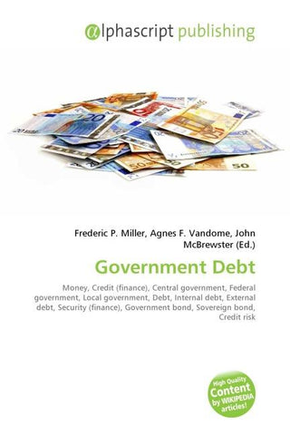 Government Debt