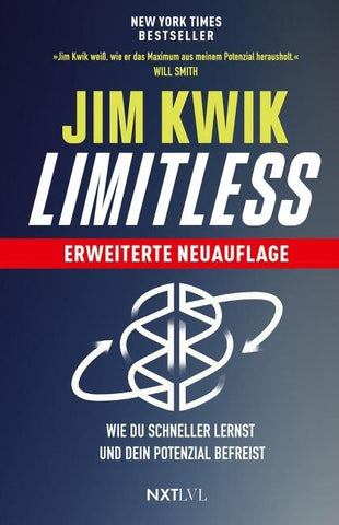 Limitless