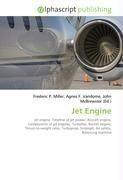 Jet Engine
