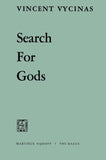 Search for Gods