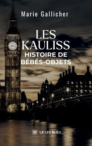 Les kauliss