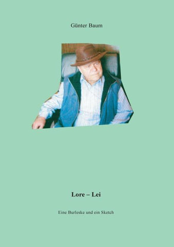 Lore-lei