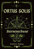 Ortus Solis 2