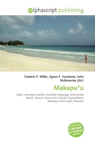 Makapu¿u