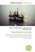 Armenian Iranians