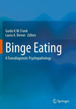 Binge Eating