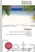 Tropics